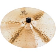 ZILDJIAN 18" K Constantinople Crash (cm.45) - PIATTO PER BATTERIA