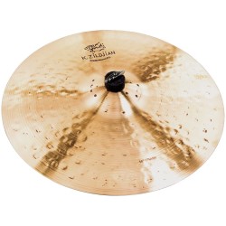 ZILDJIAN 18" K Constantinople Crash (cm.45) - PIATTO PER BATTERIA