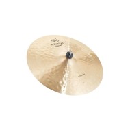 ZILDJIAN 16" K Constantinople Crash (cm.40)