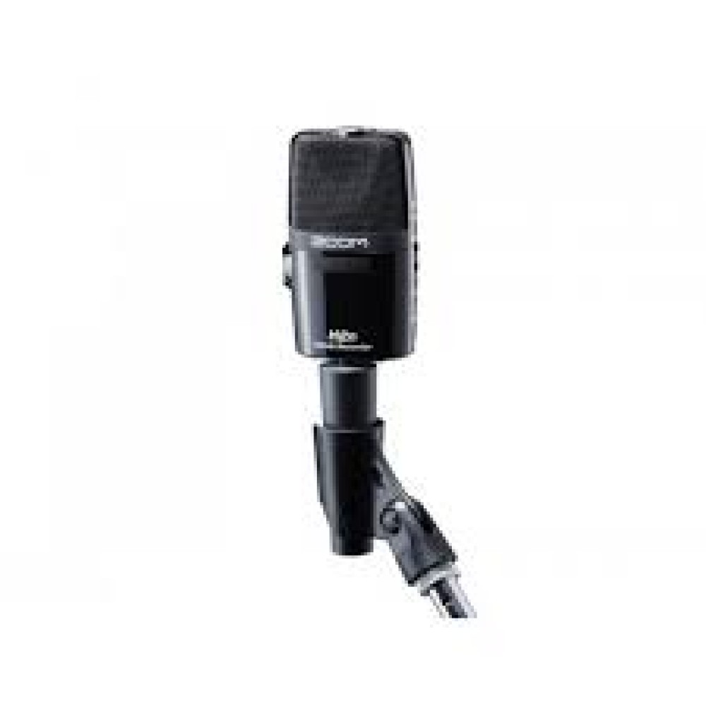 ZOOM MA 2 - Mic Clip Adapter