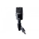 ZOOM MA 2 - Mic Clip Adapter