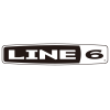 LINE 6
