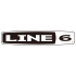 LINE 6