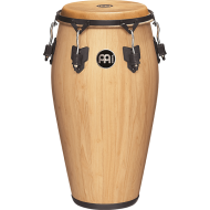 MEINL LC1134NT-M LUIS CONTE CONGA