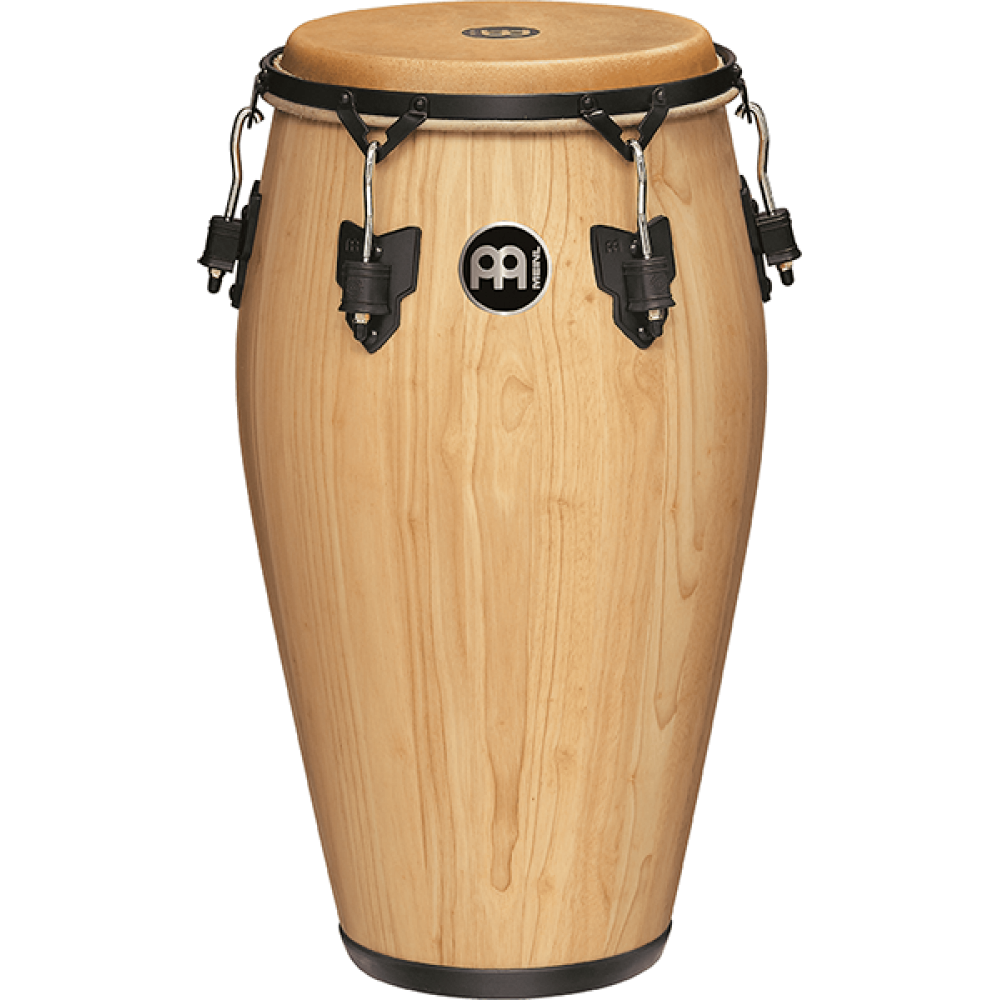 MEINL LC1212NT LUIS CONTE TUMBA