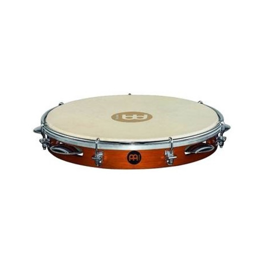 MEINL PA10CN-M PANDEIRO 10"