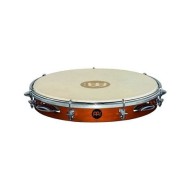 MEINL PA10CN-M PANDEIRO 10"