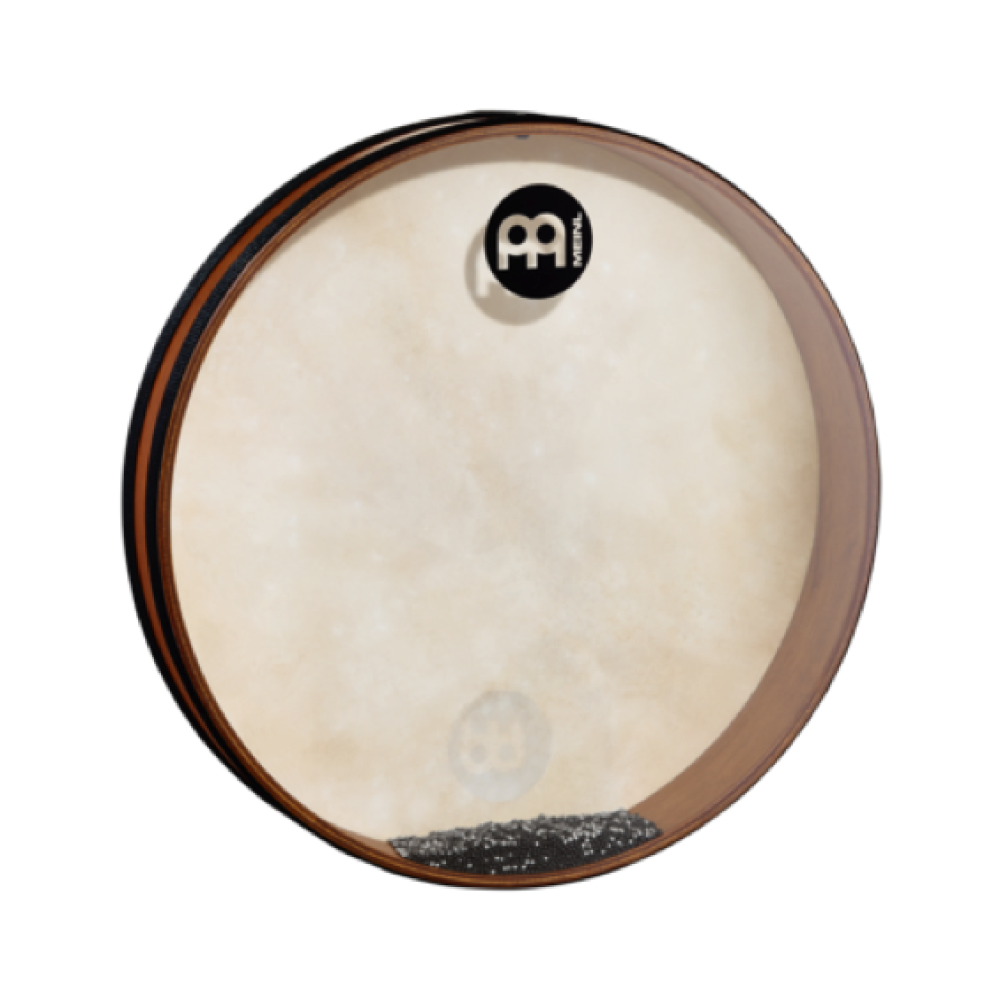 Meinl FD16SD - Sea Drum