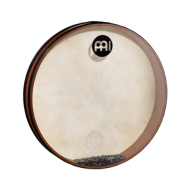 Meinl FD16SD - Sea Drum