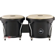 Meinl HB100PBK-M Bongo 